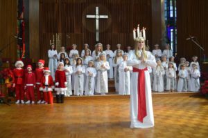 Lucia2014_1