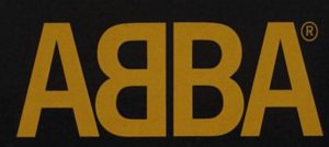 ABBA